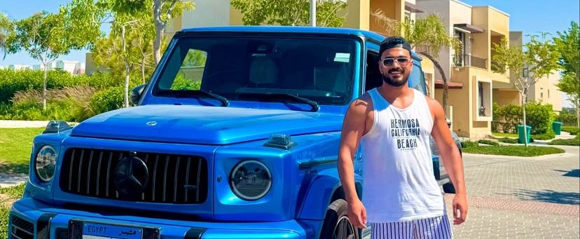 &nbsp;محمد أوتاكا&nbsp;