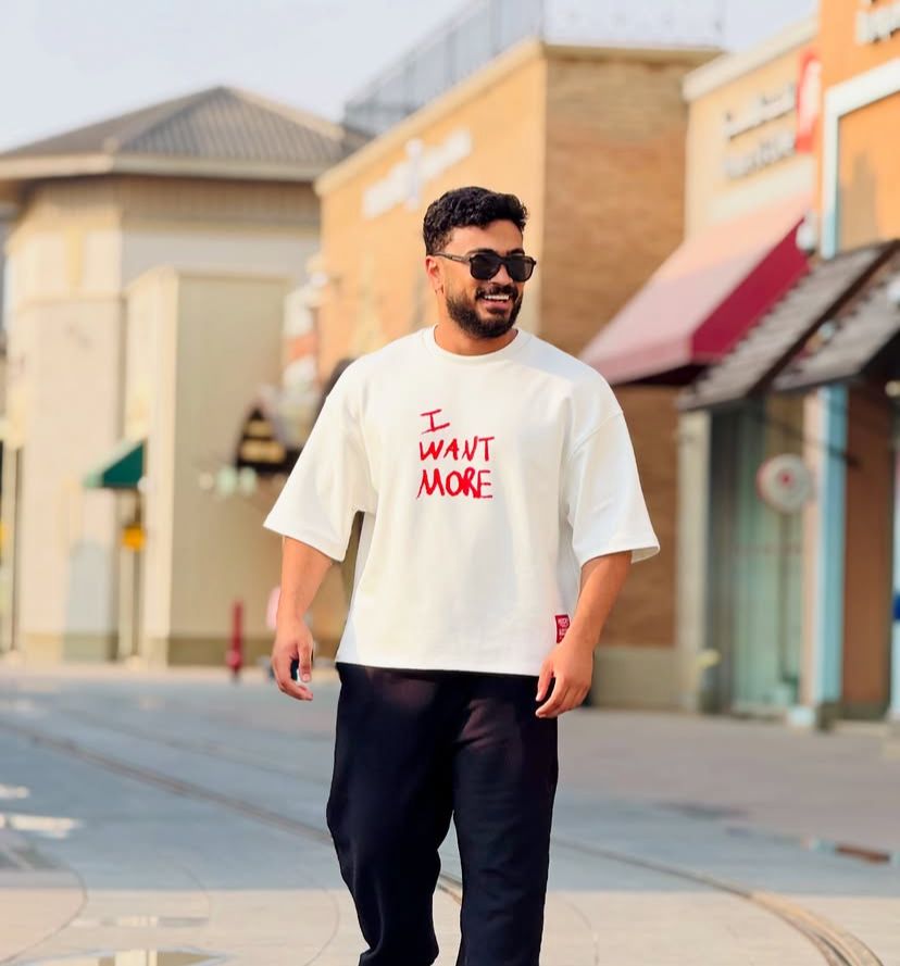 &nbsp;محمد أوتاكا&nbsp;
