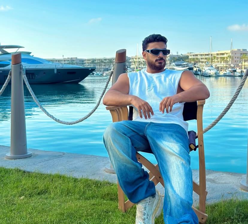 &nbsp;محمد أوتاكا&nbsp;