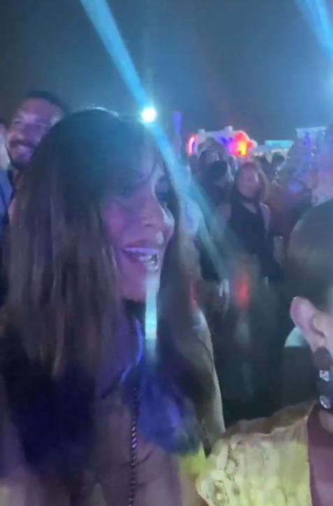 نرمين الفقي&nbsp;