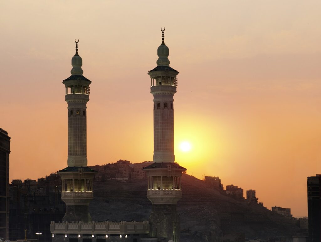 الطقس غدا في مصر