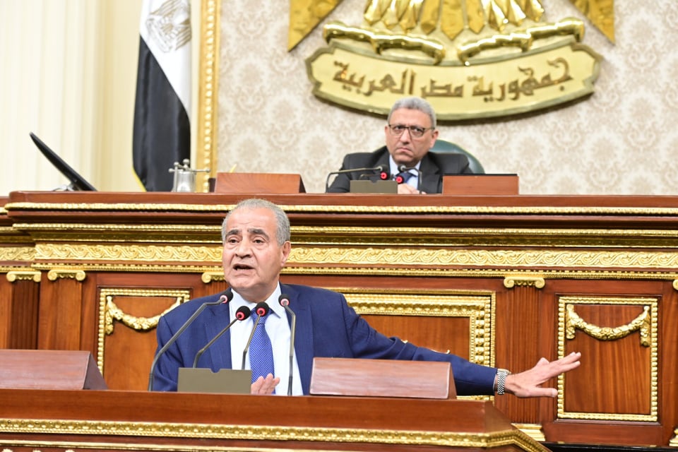 الدكتور علي المصيلحي&nbsp;