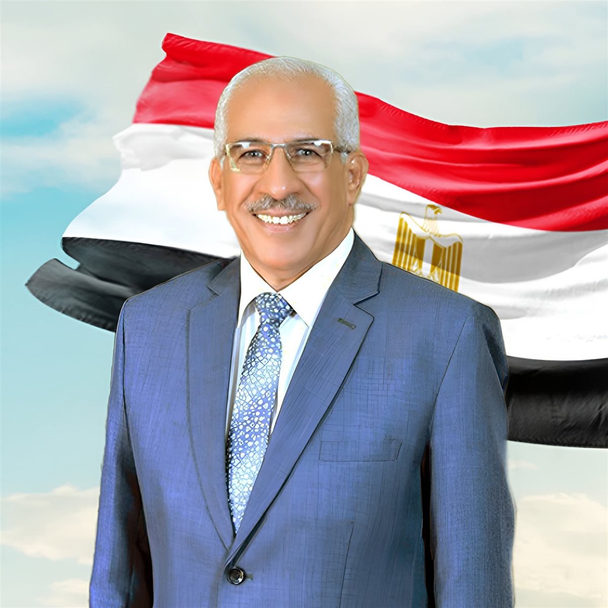 مجدي سليم&nbsp;