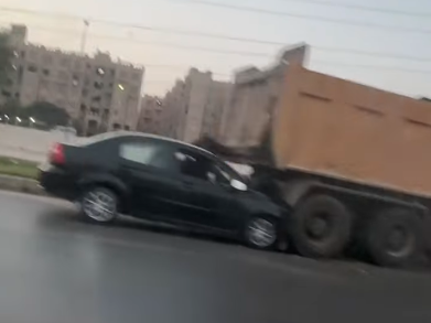 السيارة&nbsp;