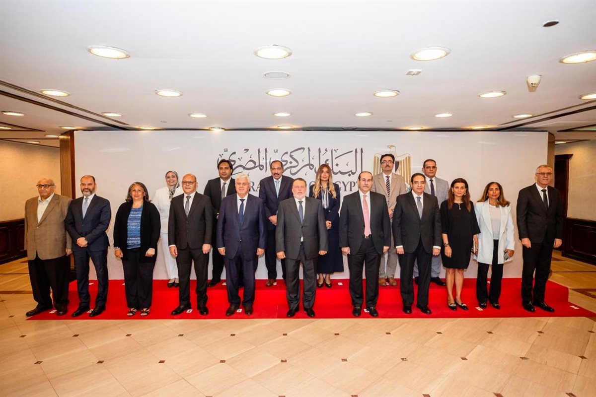 اتفاقية تعاون&nbsp;