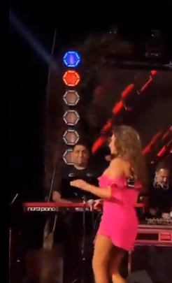 إليسا