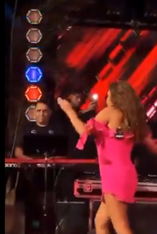 إليسا