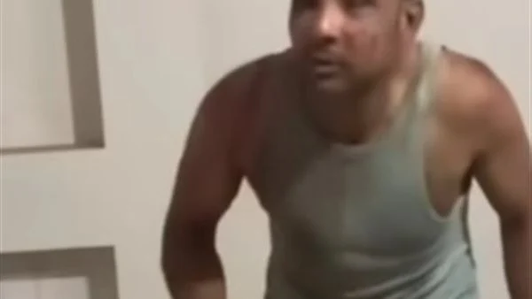 فيديو علاء الساحر