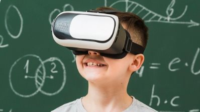 تفاصيل مبادرة براعم وأشبال مصر الرقمية وطريقة التقديم