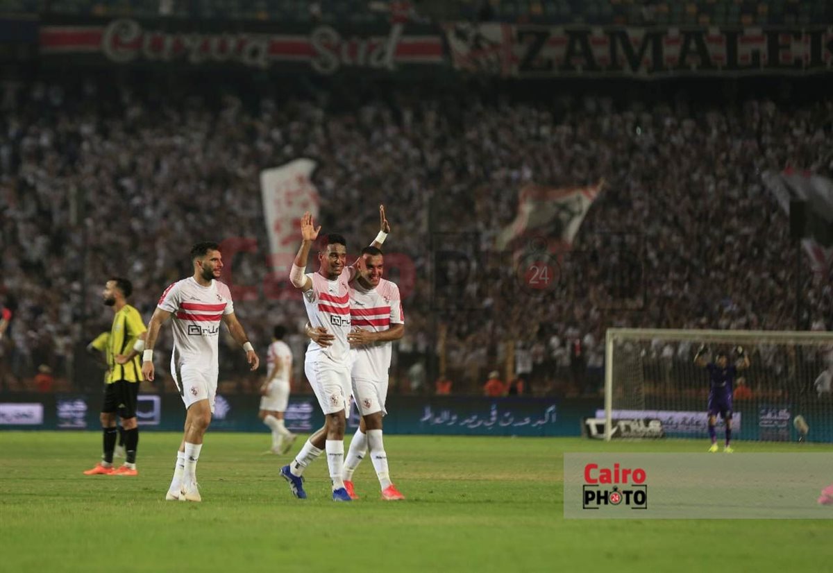 الز<span style=