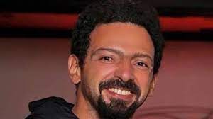 تيمور تيمور&nbsp;