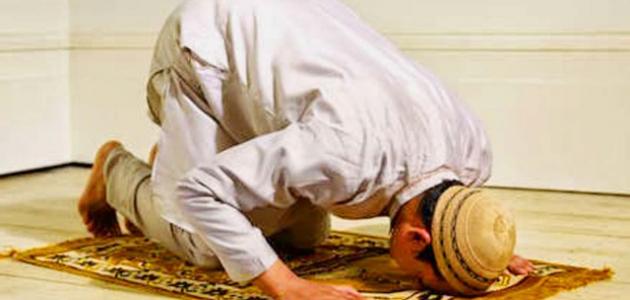 كيفية قضاء الصلوات الفائتة بشكل صحيح