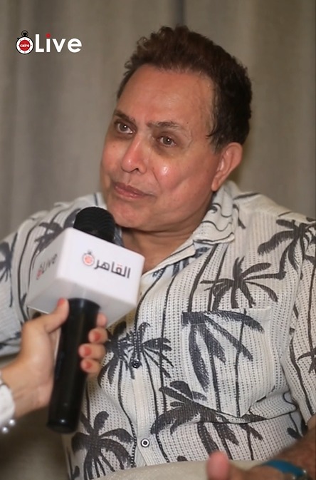 حكيم