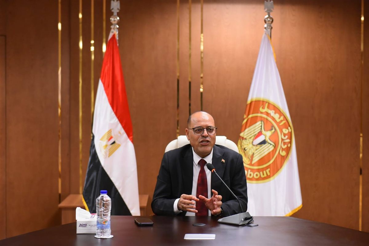 رواتب وظيفة محطة الضبعة للطاقة النووية