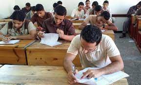 خطوات تسجيل استمارة الشهادة الإعدادية 2026