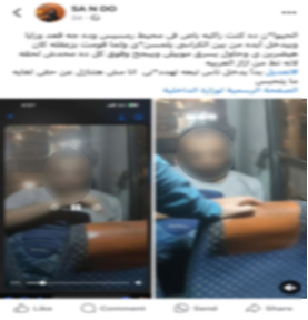 الواقعة