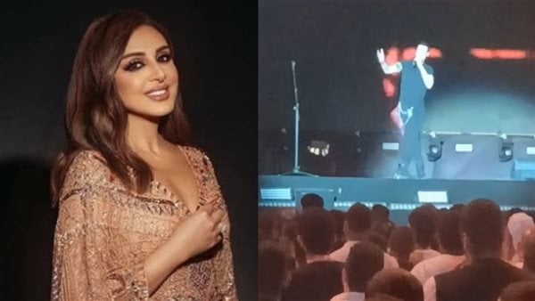 أنغام