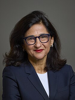 نعمت شفيق