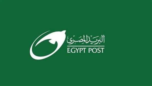 كيفية تفعيل فيزا البريد إيزي باي