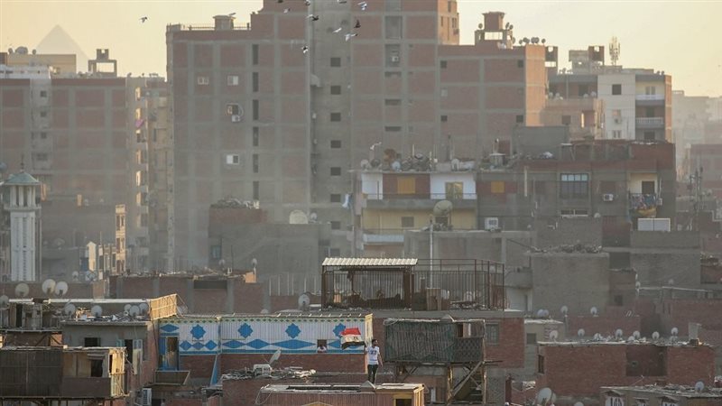 موعد انتهاء عقود الإيجار القديم