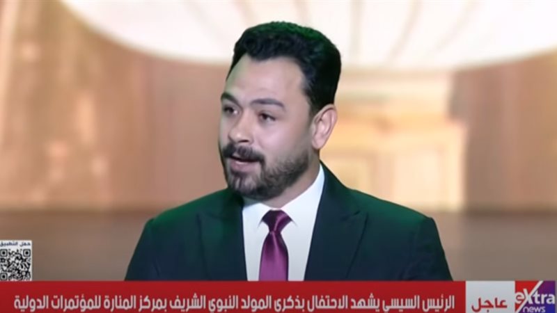 فارس قطرية&nbsp;