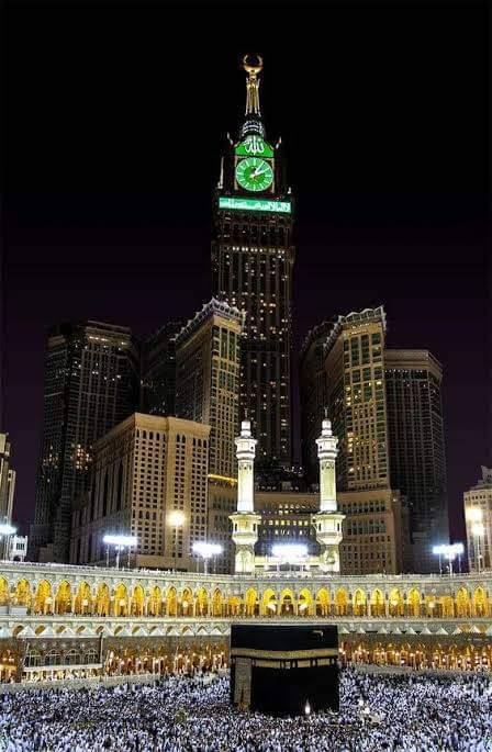 تهنئة المولد النبوي