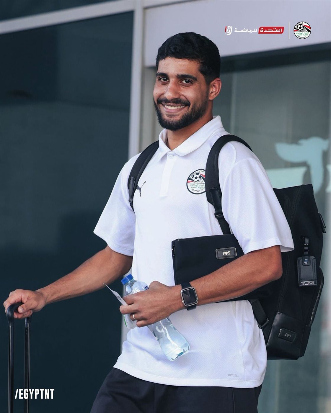 إبراهيم عادل&nbsp;