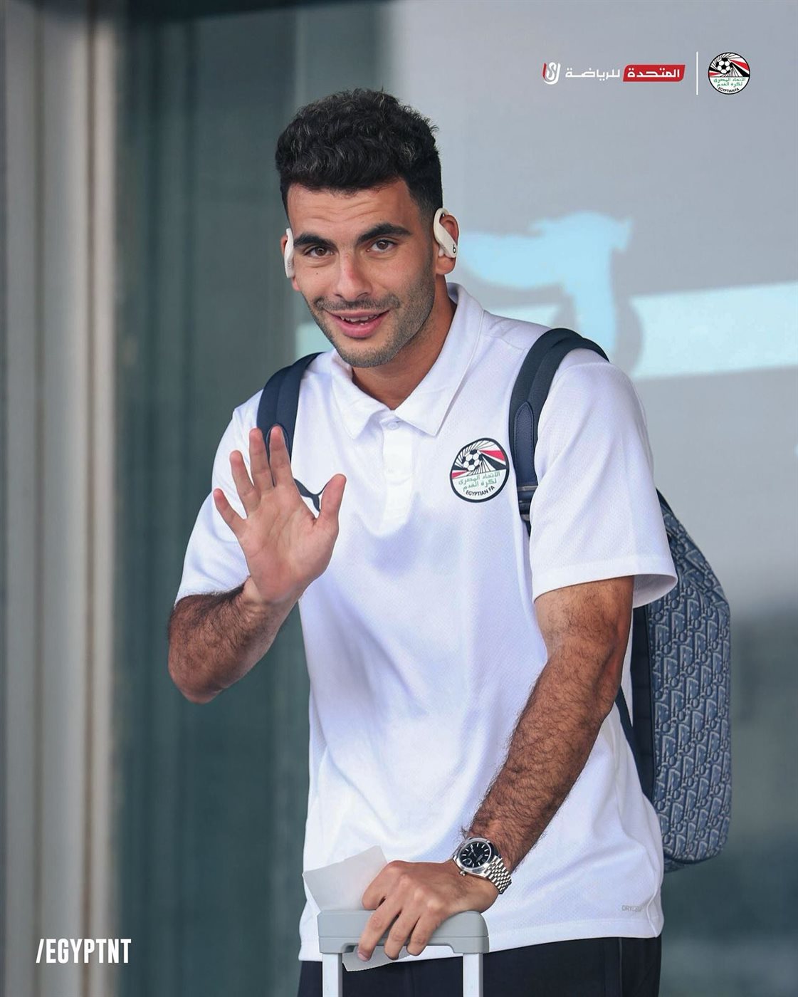 أحمد سيد زيزو&nbsp;