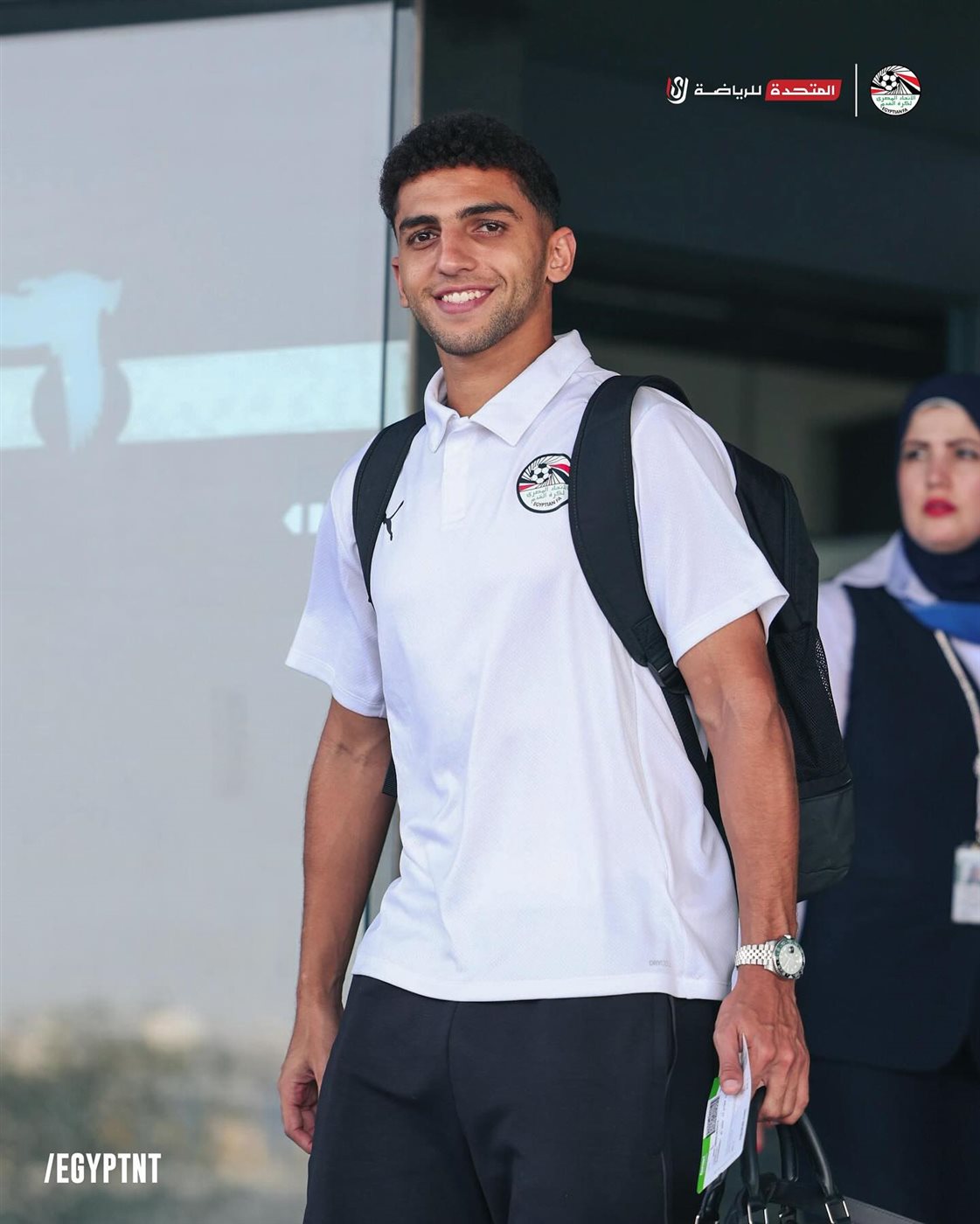 أحمد نبيل كوكا&nbsp;