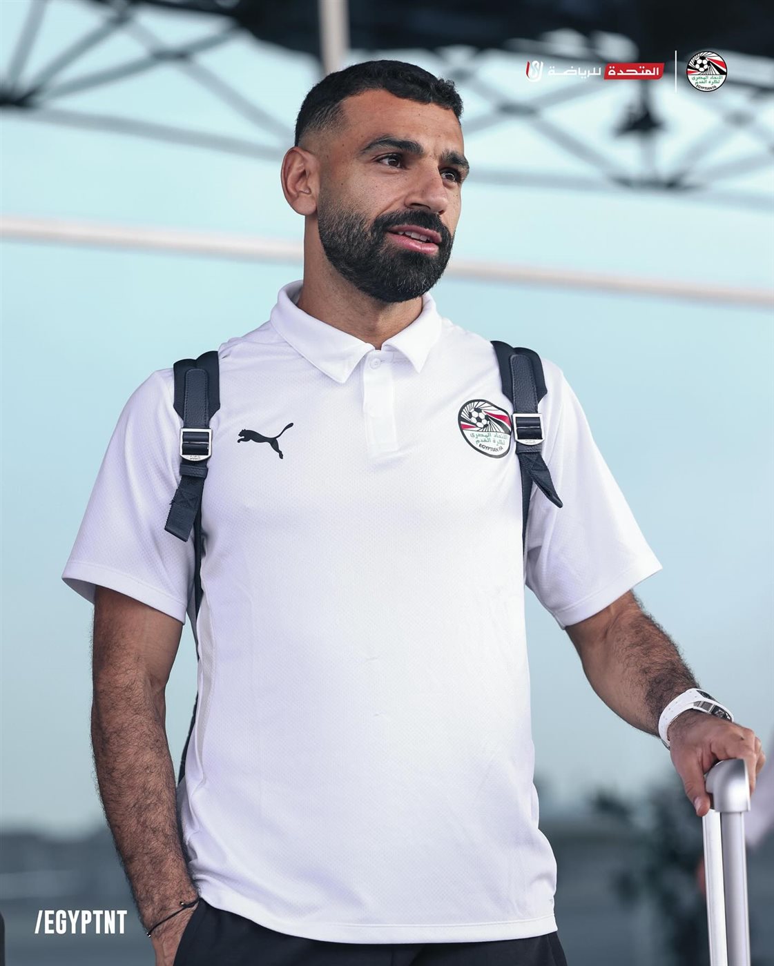محمد صلاح&nbsp;