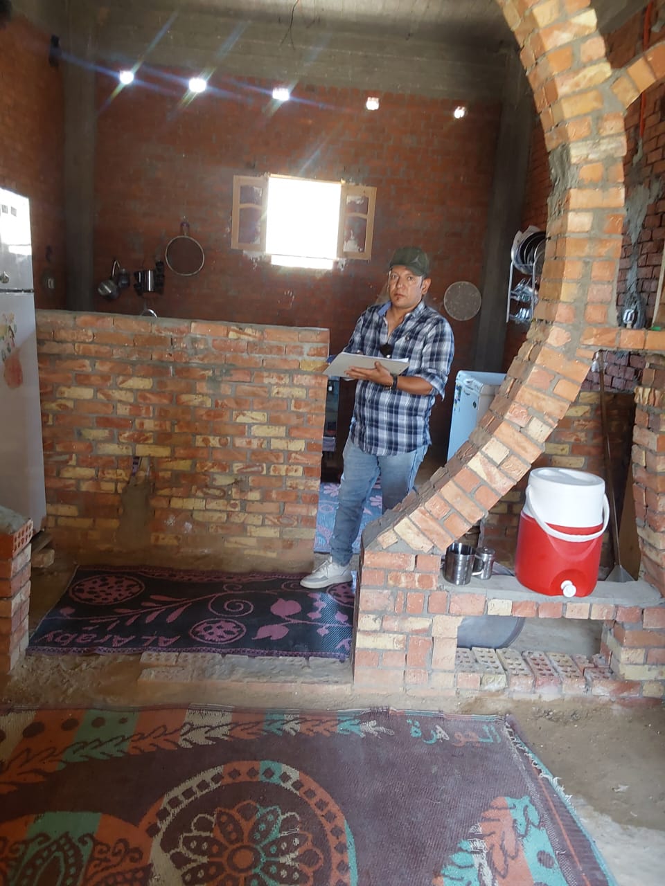 IMG-20250907-WA0266