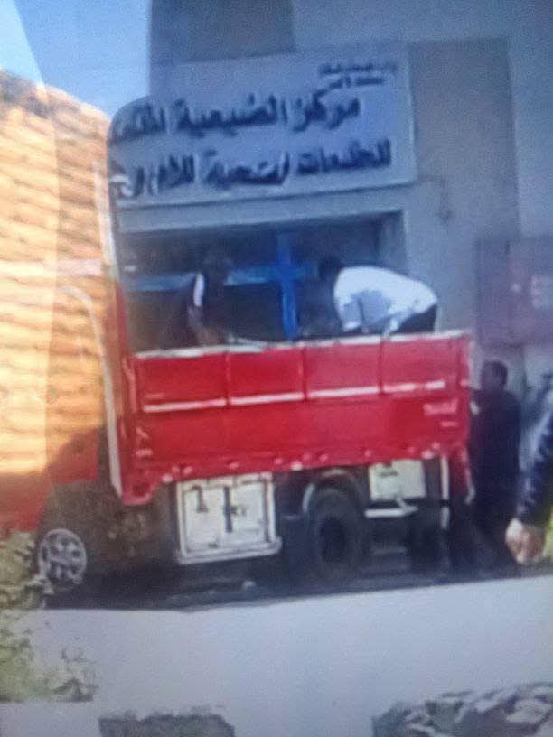 الصور المتداولة&nbsp;