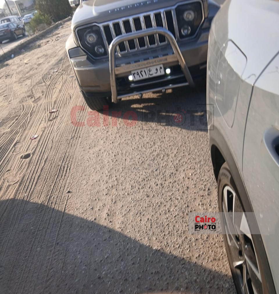 &nbsp;واقعة أدهم سنجر انت فلاح من المنوفية