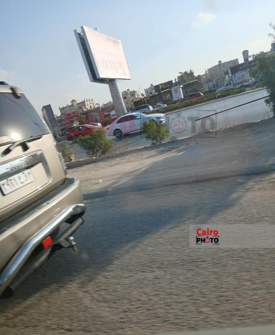 &nbsp;واقعة أدهم سنجر انت فلاح من المنوفية