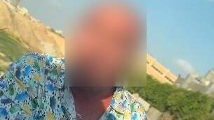 صاحب واقعة أنت فلاح من المنوفية&nbsp;