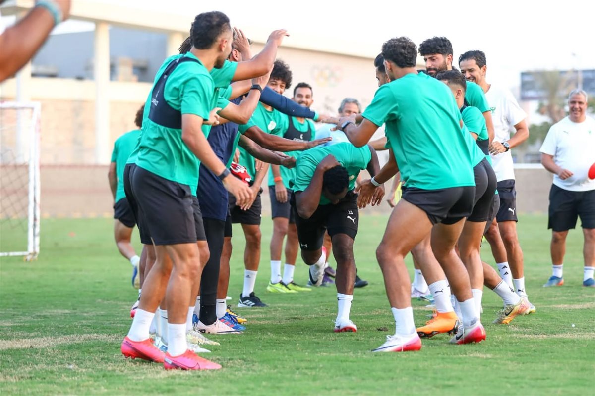 <strong>استقبال كينجسلي ايدوو</strong>