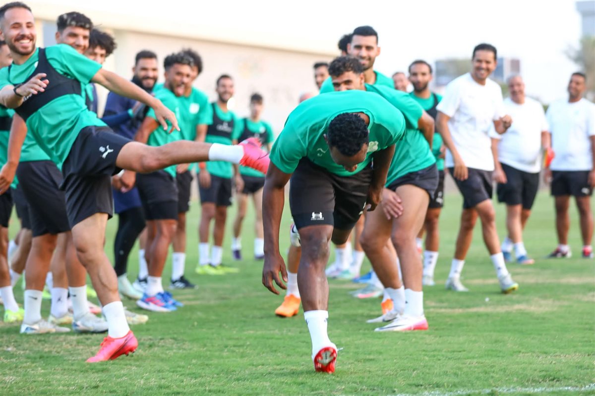 <strong>استقبال كينجسلي ايدوو</strong>