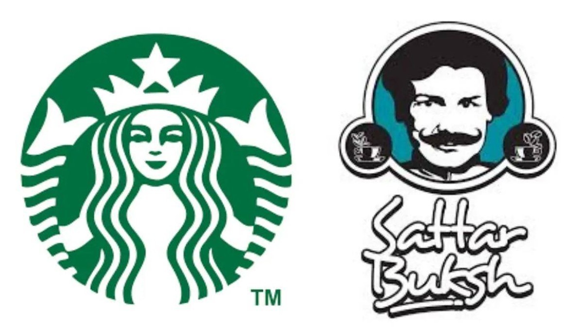 <span style=