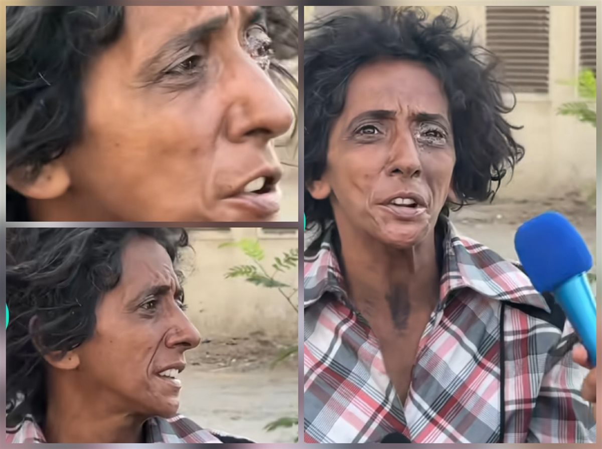 ولاء