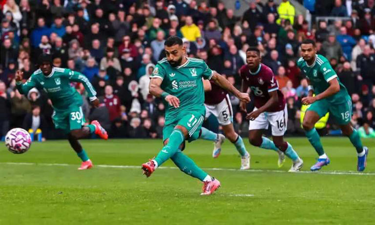 &nbsp;جدول ترتيب هدافي الدوري الإنجليزي الممتاز 2025/2026