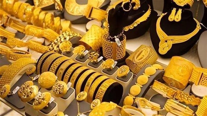 توقعات أسعار الذهب