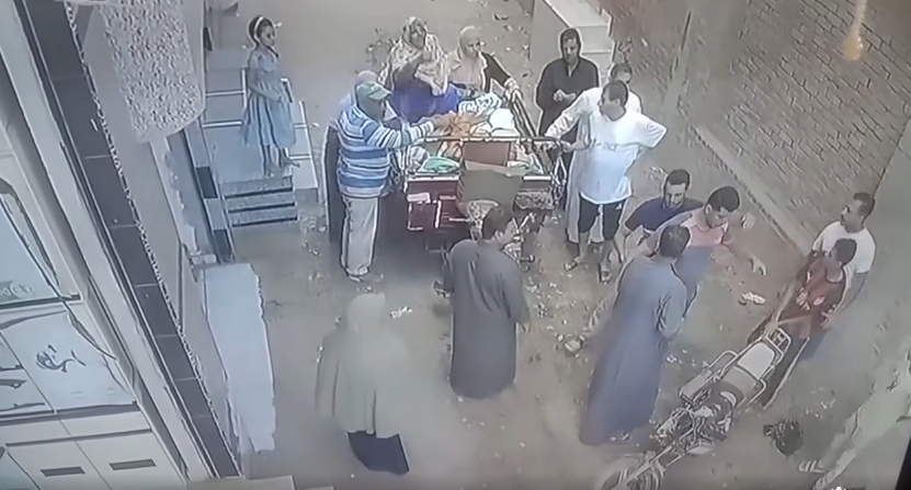 الفيديو&nbsp;