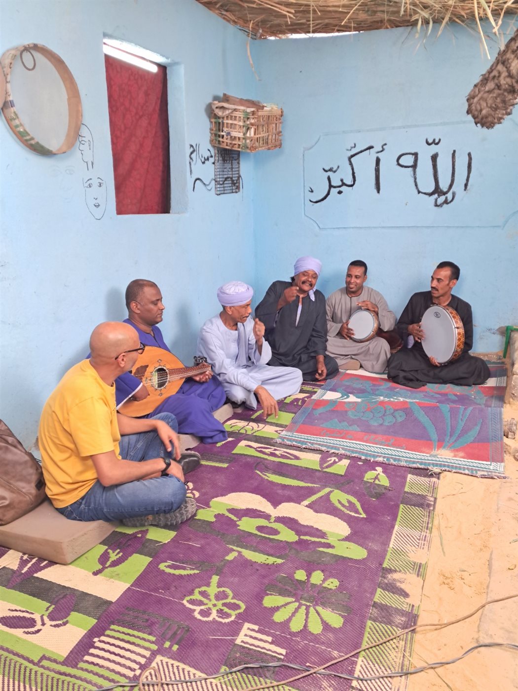 برنامج 