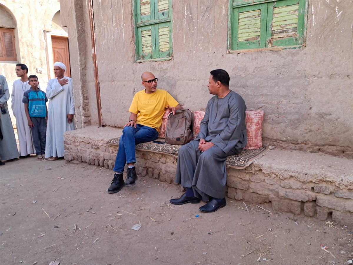 برنامج 