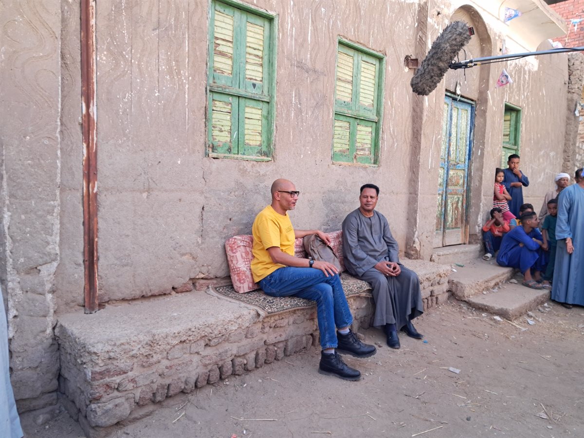 برنامج 