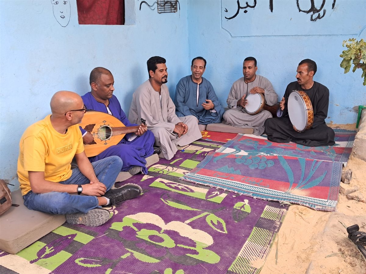 برنامج 