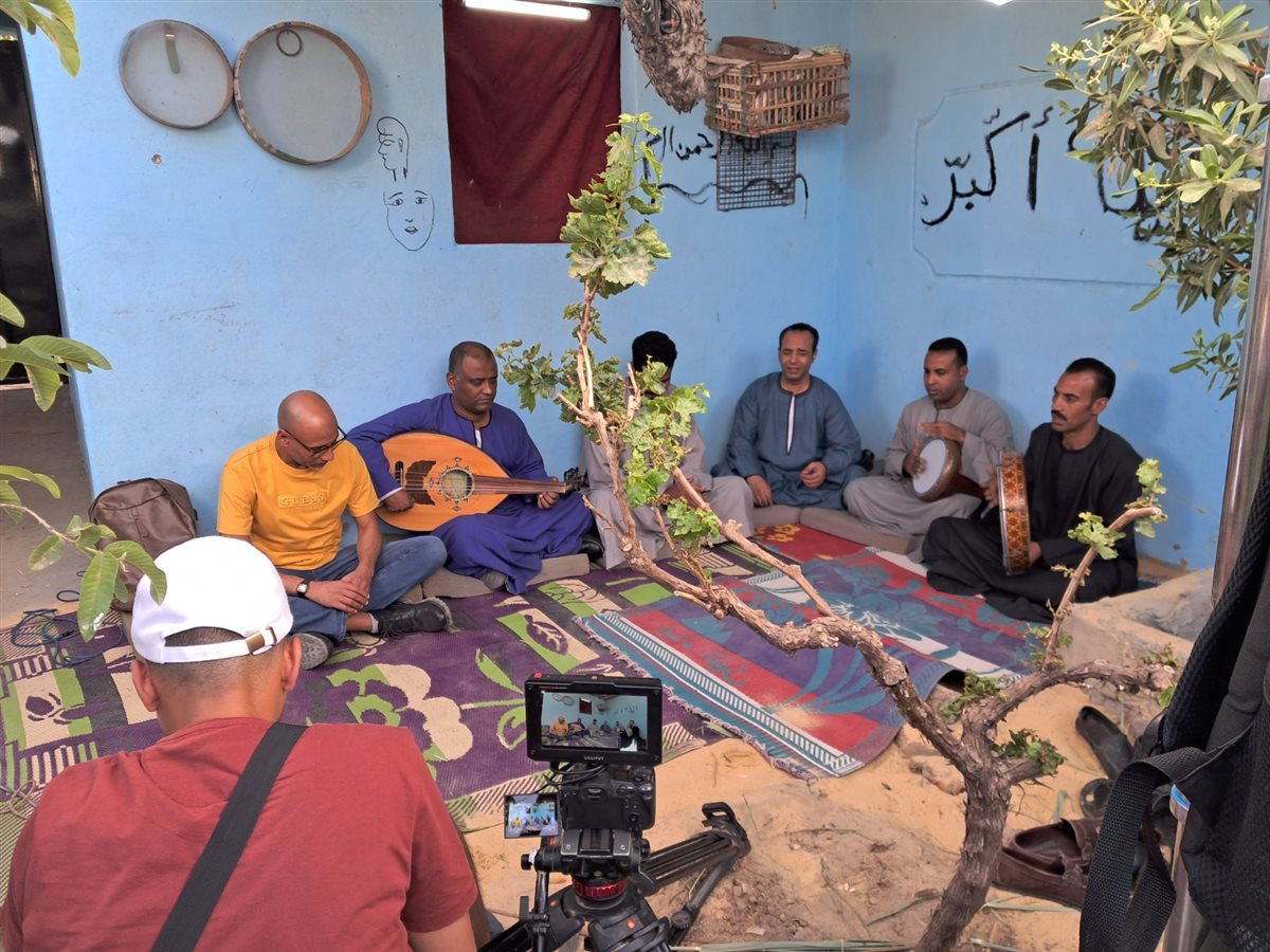برنامج 