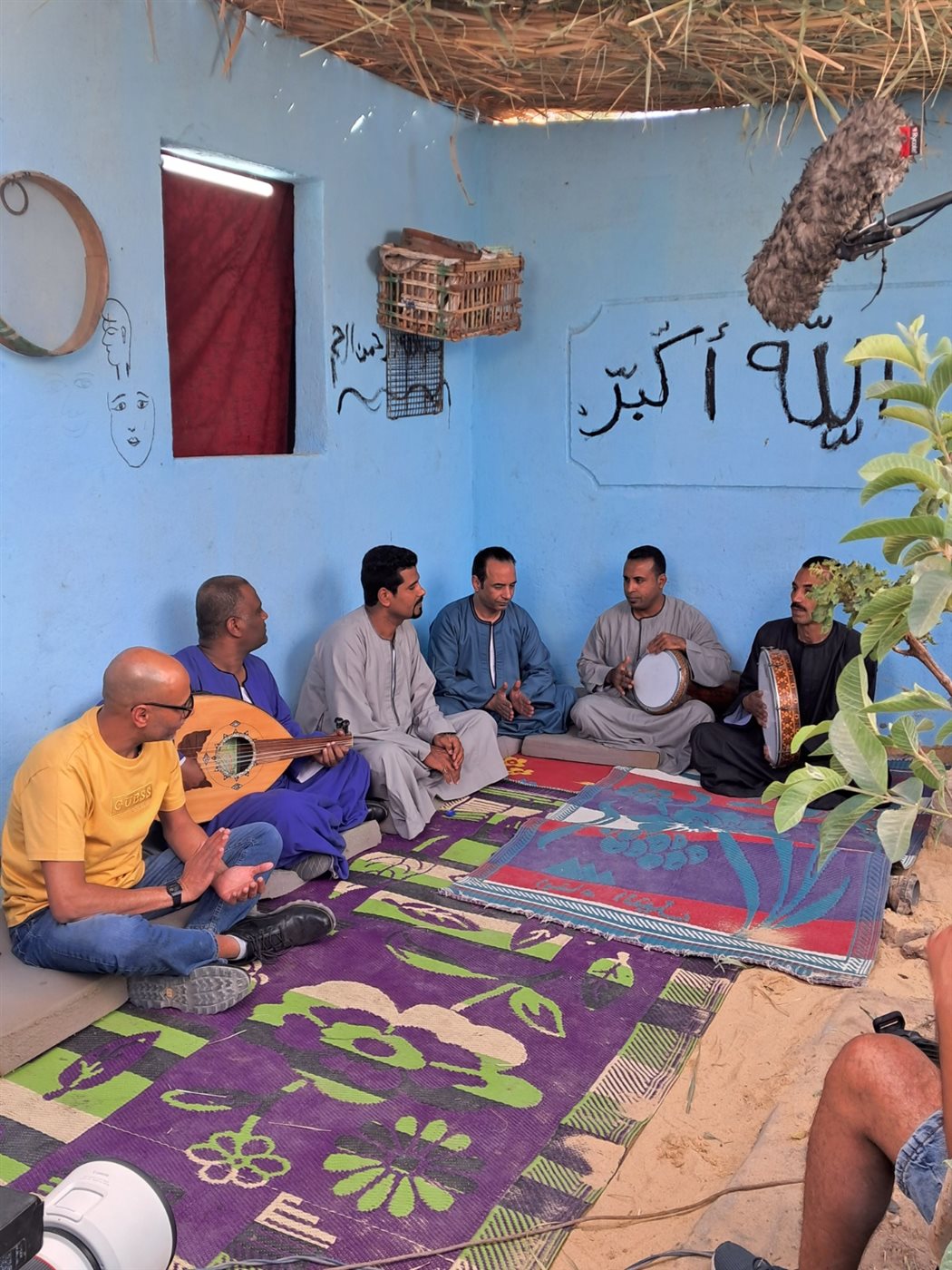 برنامج 