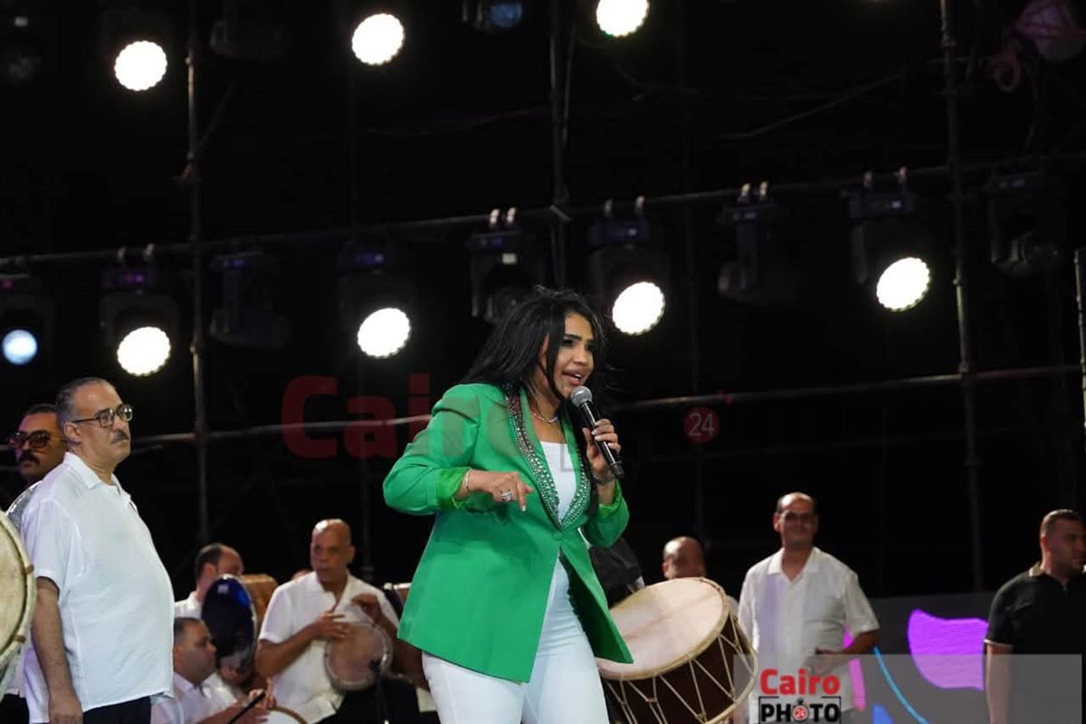 أمينة