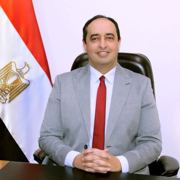 &nbsp;صندوق مكافحة وعلاج الإدمان والتعاطى